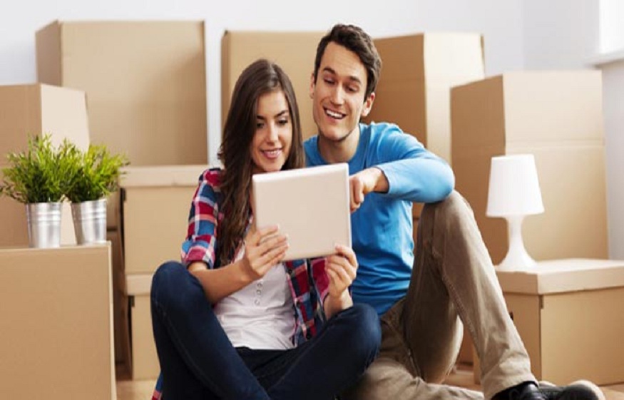 When is the best time to move?